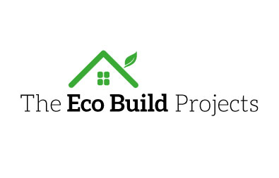 The Eco Build Projects Ltd